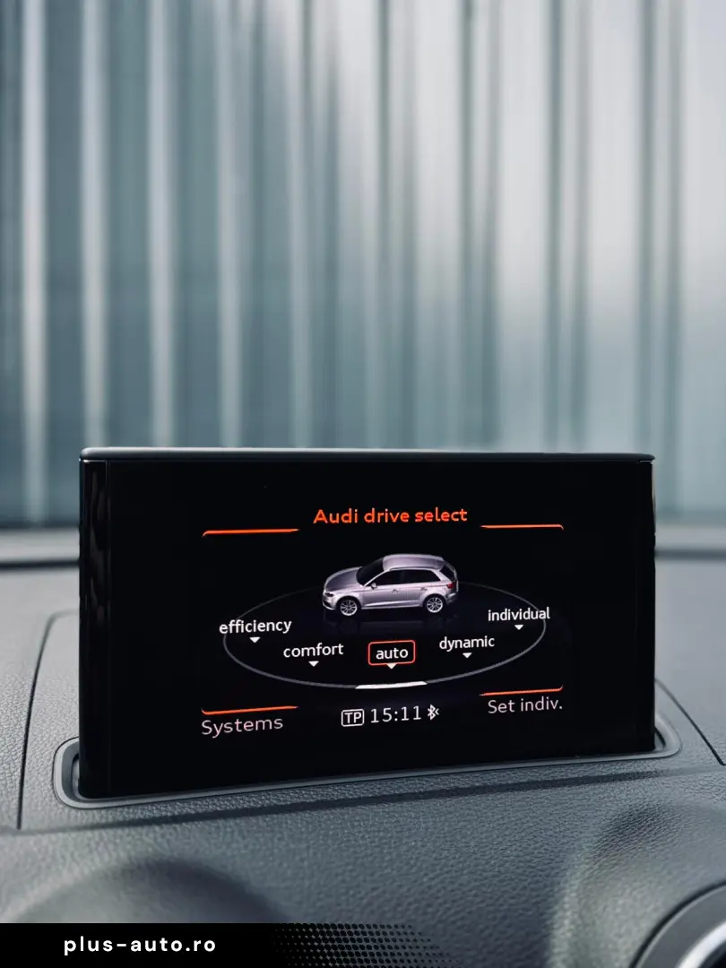 AUDI A3   FAB 10.2013   1.6 DIESEL 105CP   EURO 5