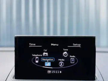 AUDI A3   FAB 10.2013   1.6 DIESEL 105CP   EURO 5