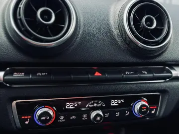 AUDI A3   FAB 10.2013   1.6 DIESEL 105CP   EURO 5