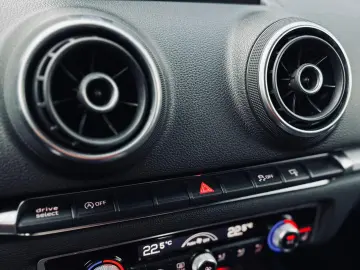 AUDI A3   FAB 10.2013   1.6 DIESEL 105CP   EURO 5