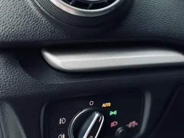 AUDI A3   FAB 10.2013   1.6 DIESEL 105CP   EURO 5