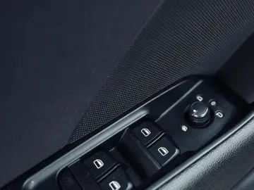 AUDI A3   FAB 10.2013   1.6 DIESEL 105CP   EURO 5