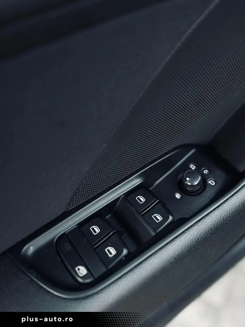 AUDI A3   FAB 10.2013   1.6 DIESEL 105CP   EURO 5