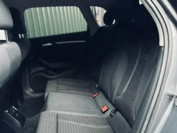 AUDI A3   FAB 10.2013   1.6 DIESEL 105CP   EURO 5