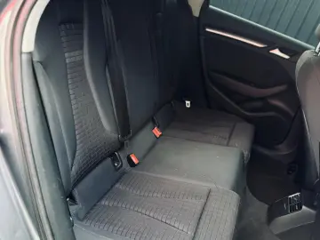 AUDI A3   FAB 10.2013   1.6 DIESEL 105CP   EURO 5