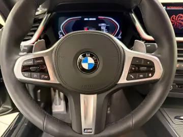 BMW Z4 M40i