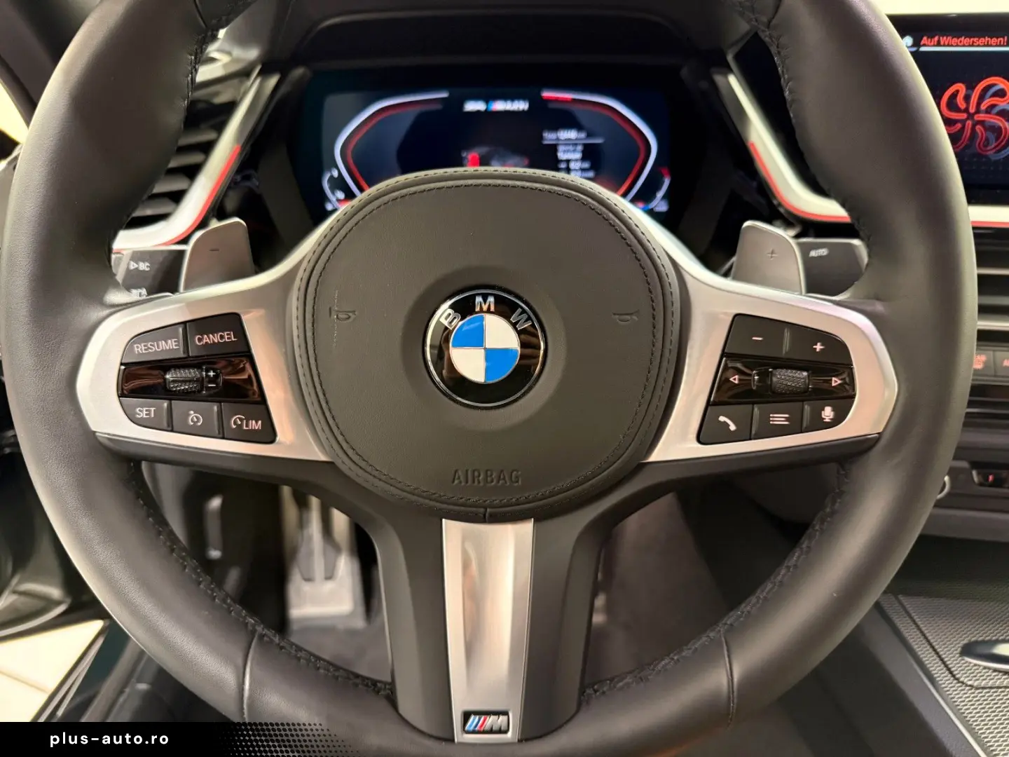 BMW Z4 M40i