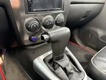 Hummer  H3 impecabil