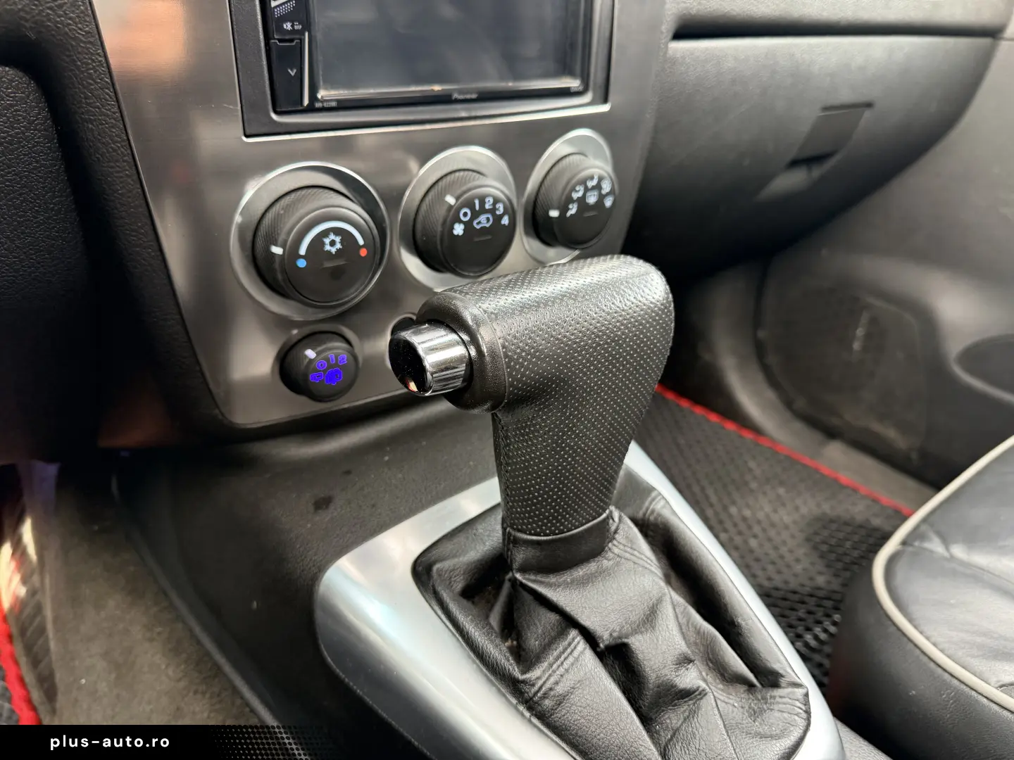 Hummer  H3 impecabil