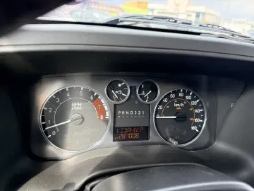 Hummer  H3 impecabil