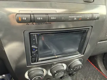 Hummer  H3 impecabil