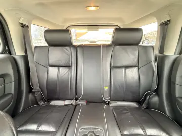 Hummer  H3 impecabil