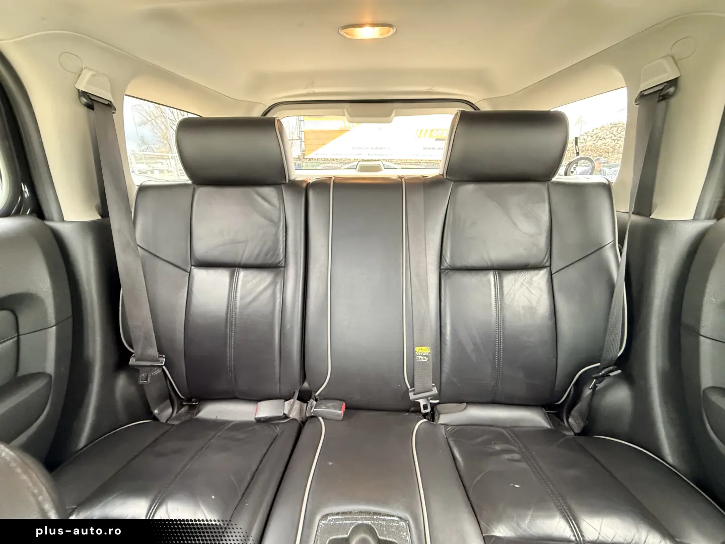 Hummer  H3 impecabil