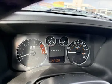 Hummer  H3 impecabil