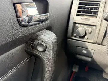 Hummer  H3 impecabil