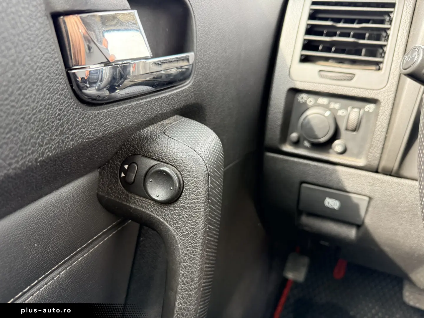 Hummer  H3 impecabil