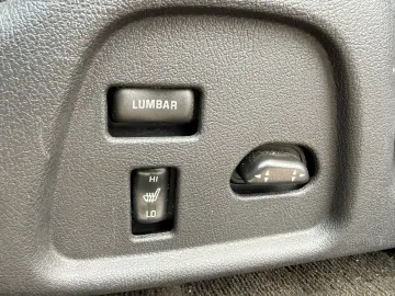 Hummer  H3 impecabil