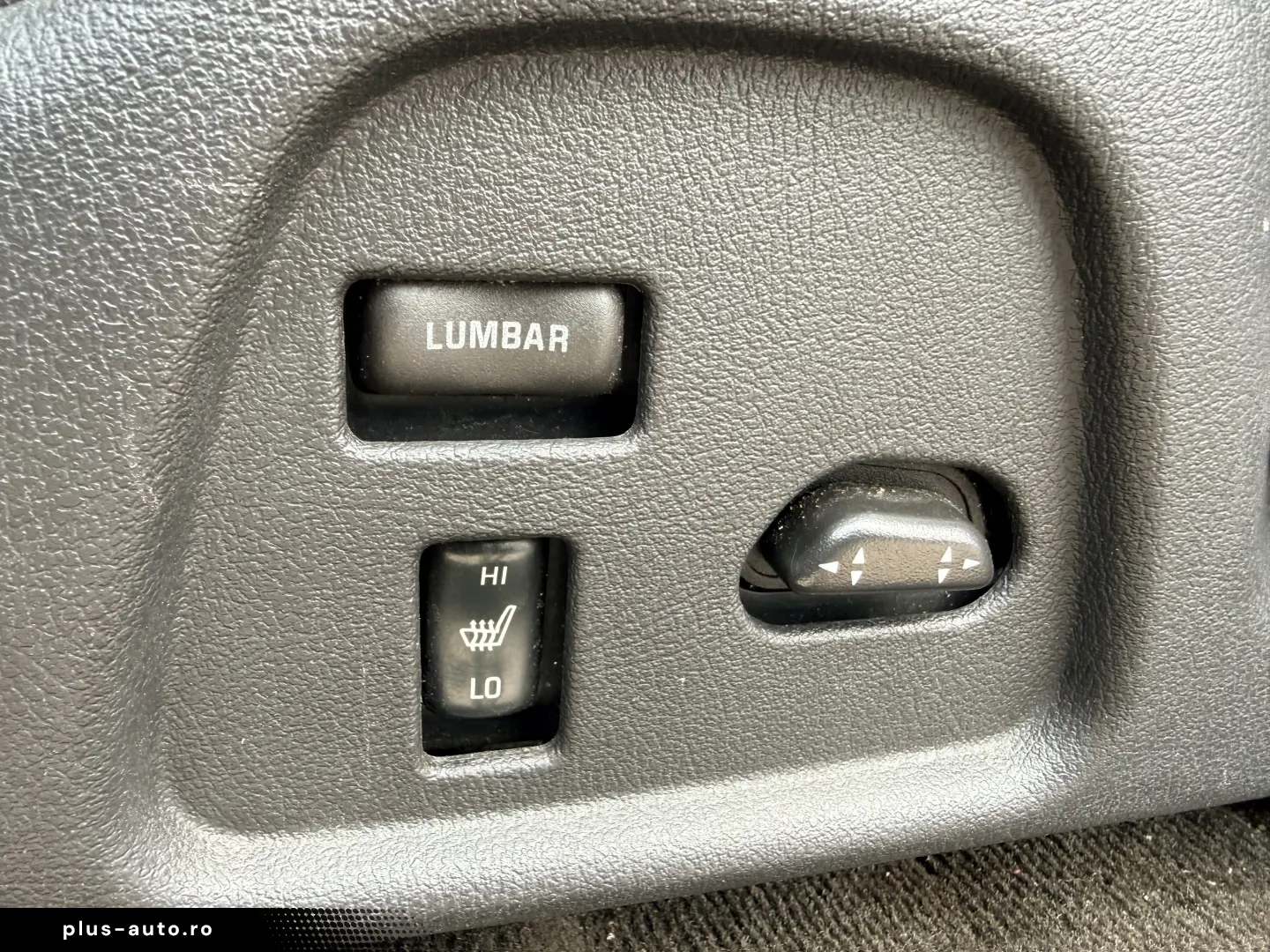 Hummer  H3 impecabil