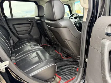 Hummer  H3 impecabil