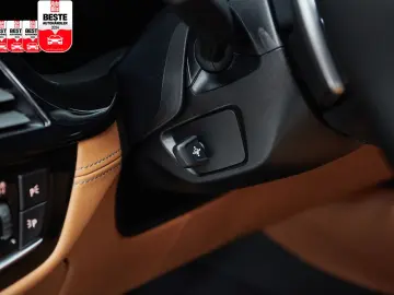 BMW M5 COMPETITION  50 JAHRE EDItion CARBON LASER MASSAGE