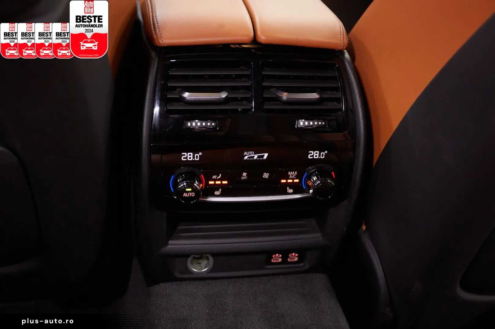 BMW M5 COMPETITION  50 JAHRE EDItion CARBON LASER MASSAGE