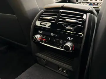 BMW M5 BMW-Garantie bis zum 31.05.2026 BowersWilkins