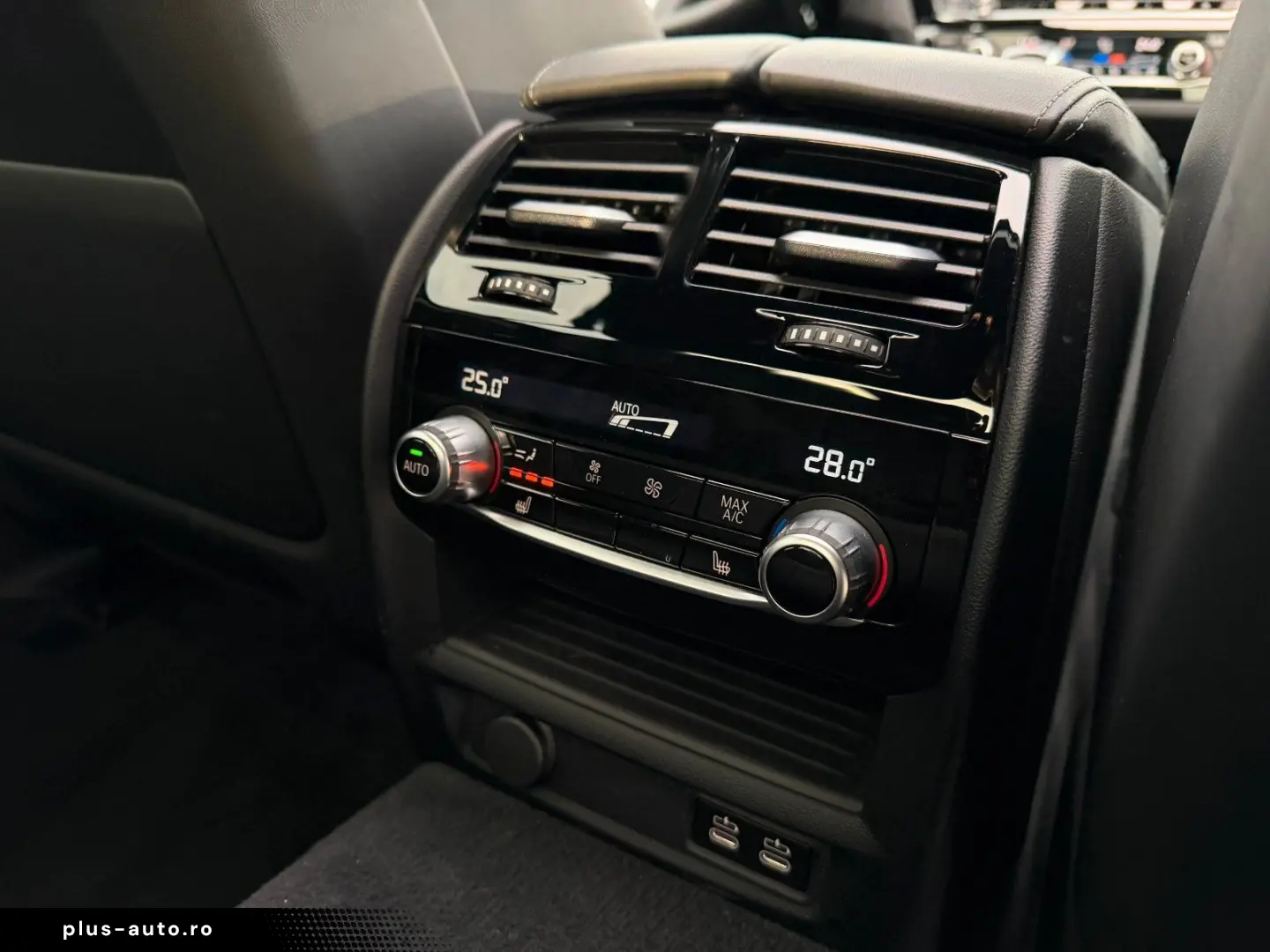 BMW M5 BMW-Garantie bis zum 31.05.2026 BowersWilkins