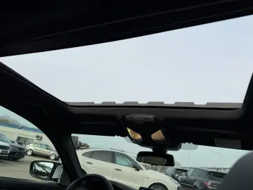 BMW M5 BMW-Garantie bis zum 31.05.2026 BowersWilkins