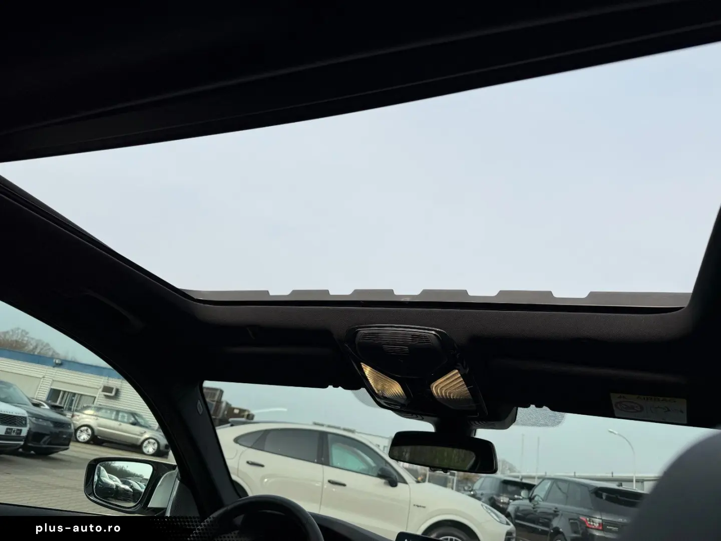 BMW M5 BMW-Garantie bis zum 31.05.2026 BowersWilkins