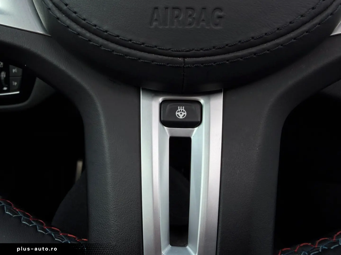 BMW M5 BMW-Garantie bis zum 31.05.2026 BowersWilkins