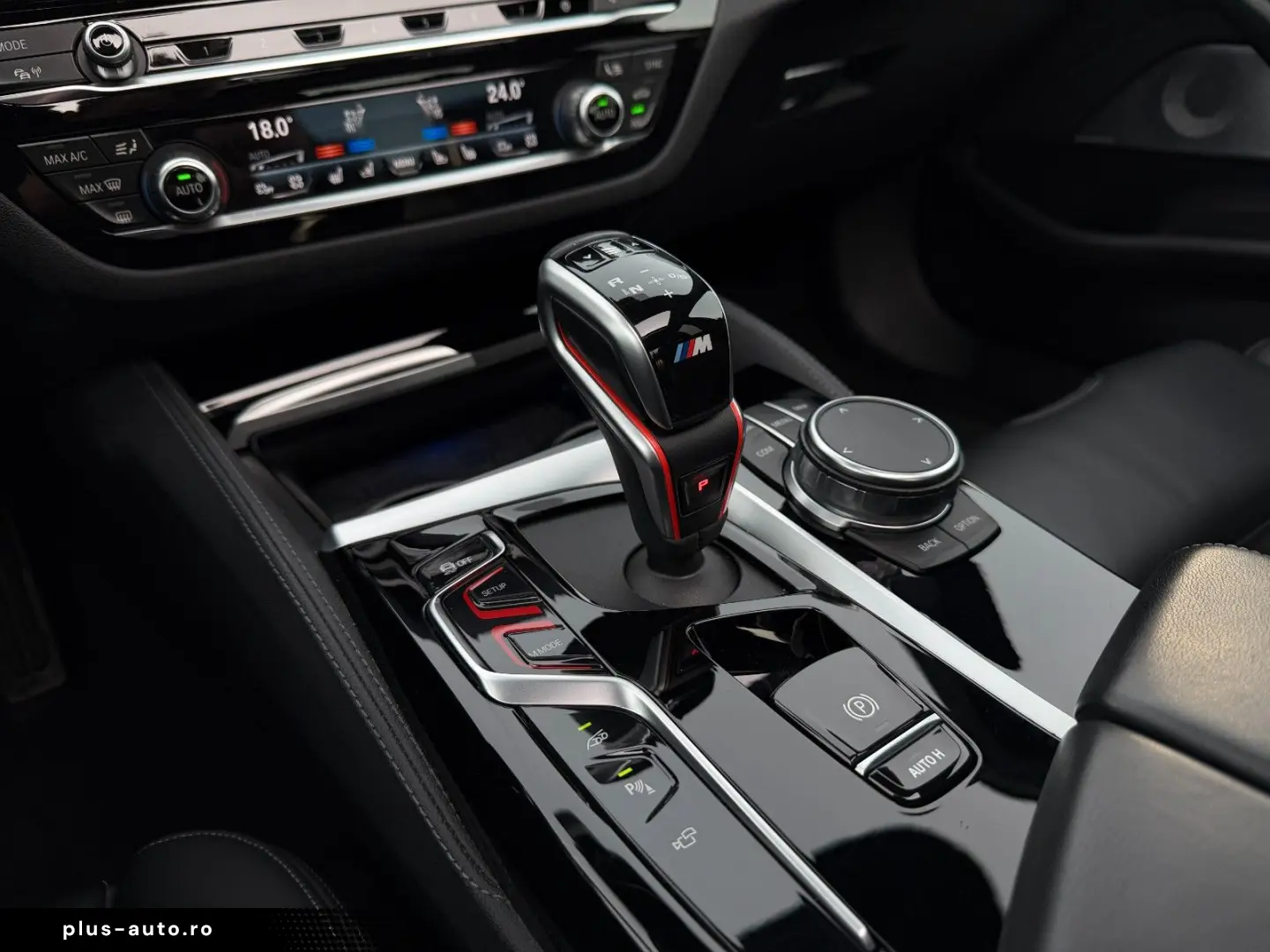 BMW M5 BMW-Garantie bis zum 31.05.2026 BowersWilkins