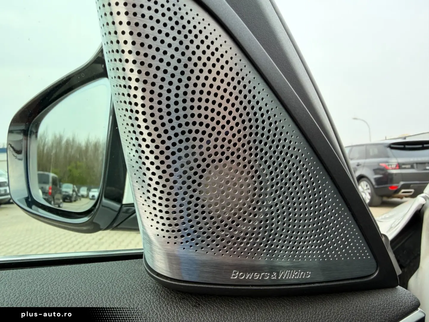 BMW M5 BMW-Garantie bis zum 31.05.2026 BowersWilkins