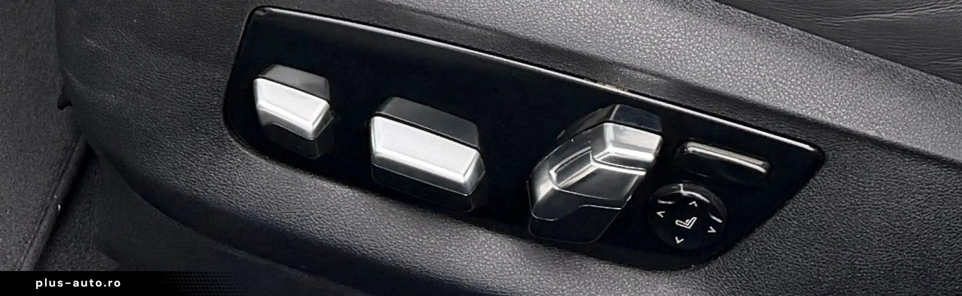 BMW M5 BMW-Garantie bis zum 31.05.2026 BowersWilkins