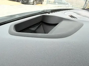 BMW M5 BMW-Garantie bis zum 31.05.2026 BowersWilkins