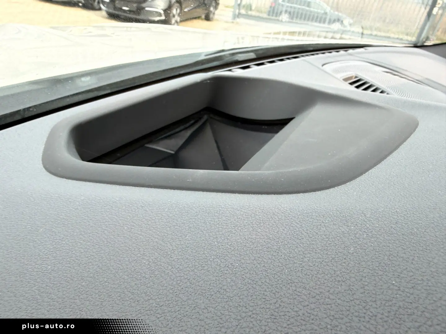 BMW M5 BMW-Garantie bis zum 31.05.2026 BowersWilkins