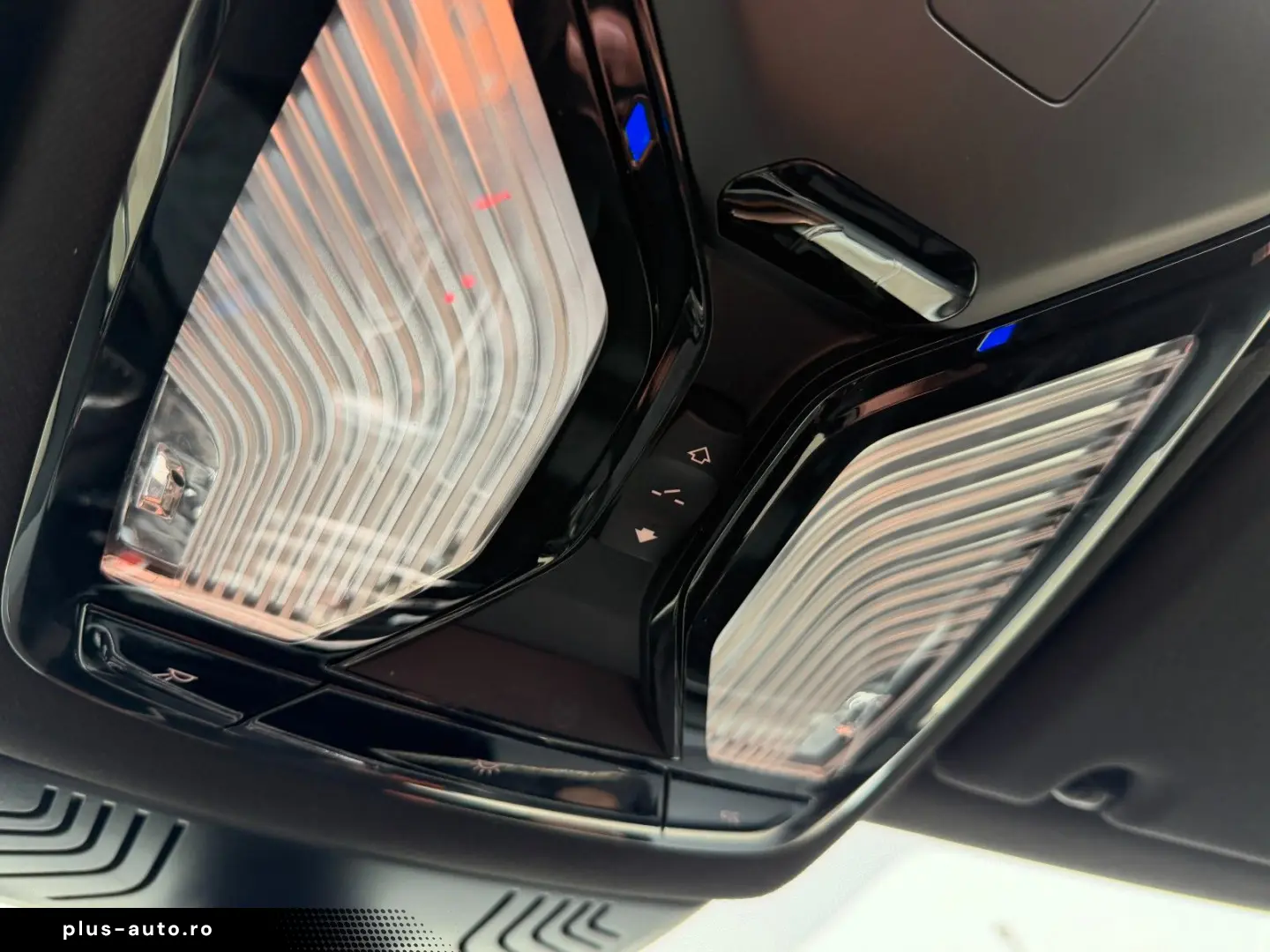 BMW M5 BMW-Garantie bis zum 31.05.2026 BowersWilkins