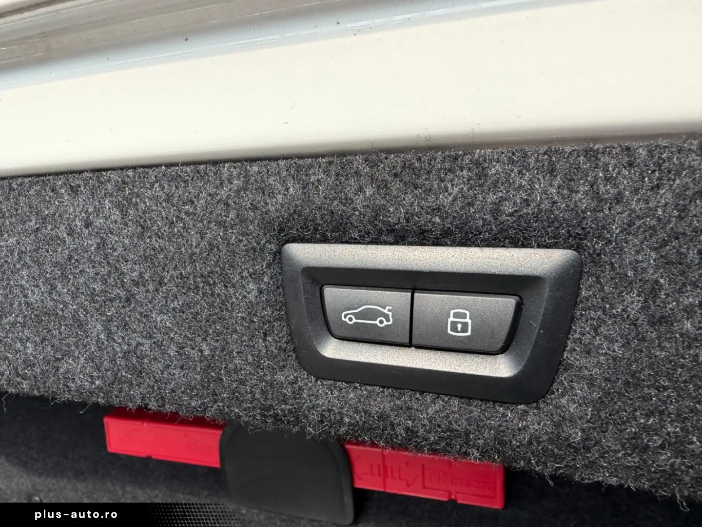 BMW M5 BMW-Garantie bis zum 31.05.2026 BowersWilkins