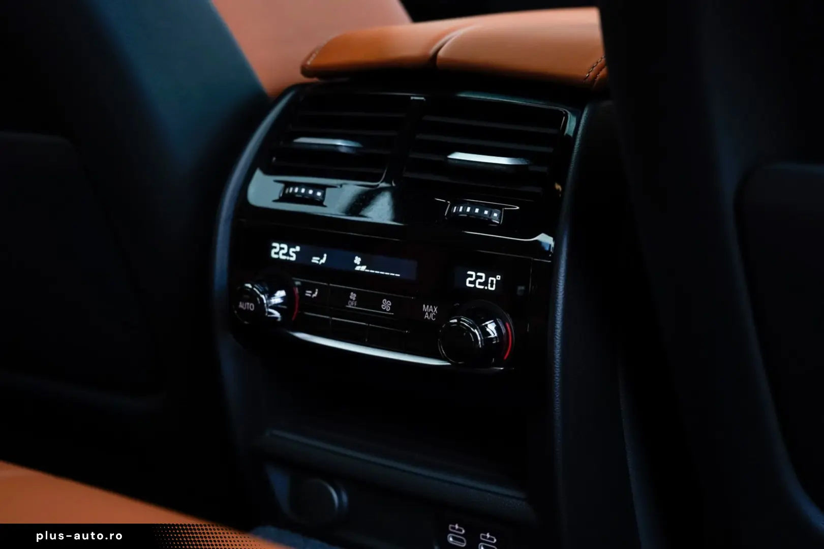 BMW M5 Competition  Individual  Keramik-M Drivers