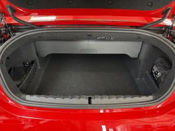 BMW M4 Competition Cabrio M xDrive Head-Up H K