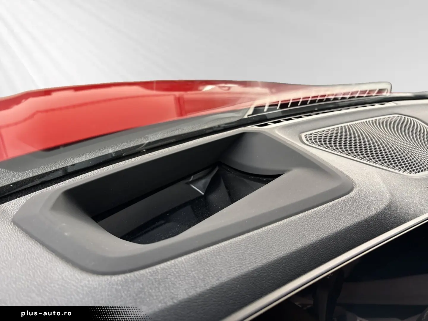 BMW M4 Competition Cabrio M xDrive Head-Up H K