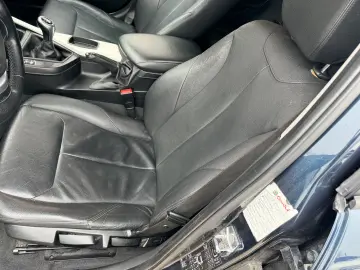 Seria 1 diesel  3500e avans  3000e in 3 luni