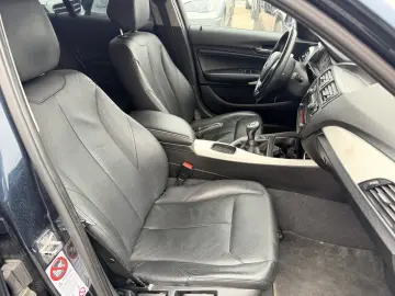 Seria 1 diesel  3500e avans  3000e in 3 luni