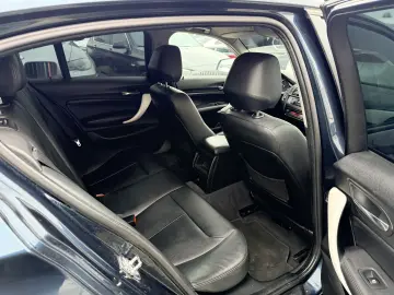 Seria 1 diesel  3500e avans  3000e in 3 luni