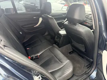 Seria 1 diesel  3500e avans  3000e in 3 luni