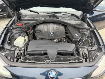 Seria 1 diesel  3500e avans  3000e in 3 luni