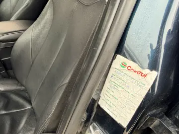 Seria 1 diesel  3500e avans  3000e in 3 luni