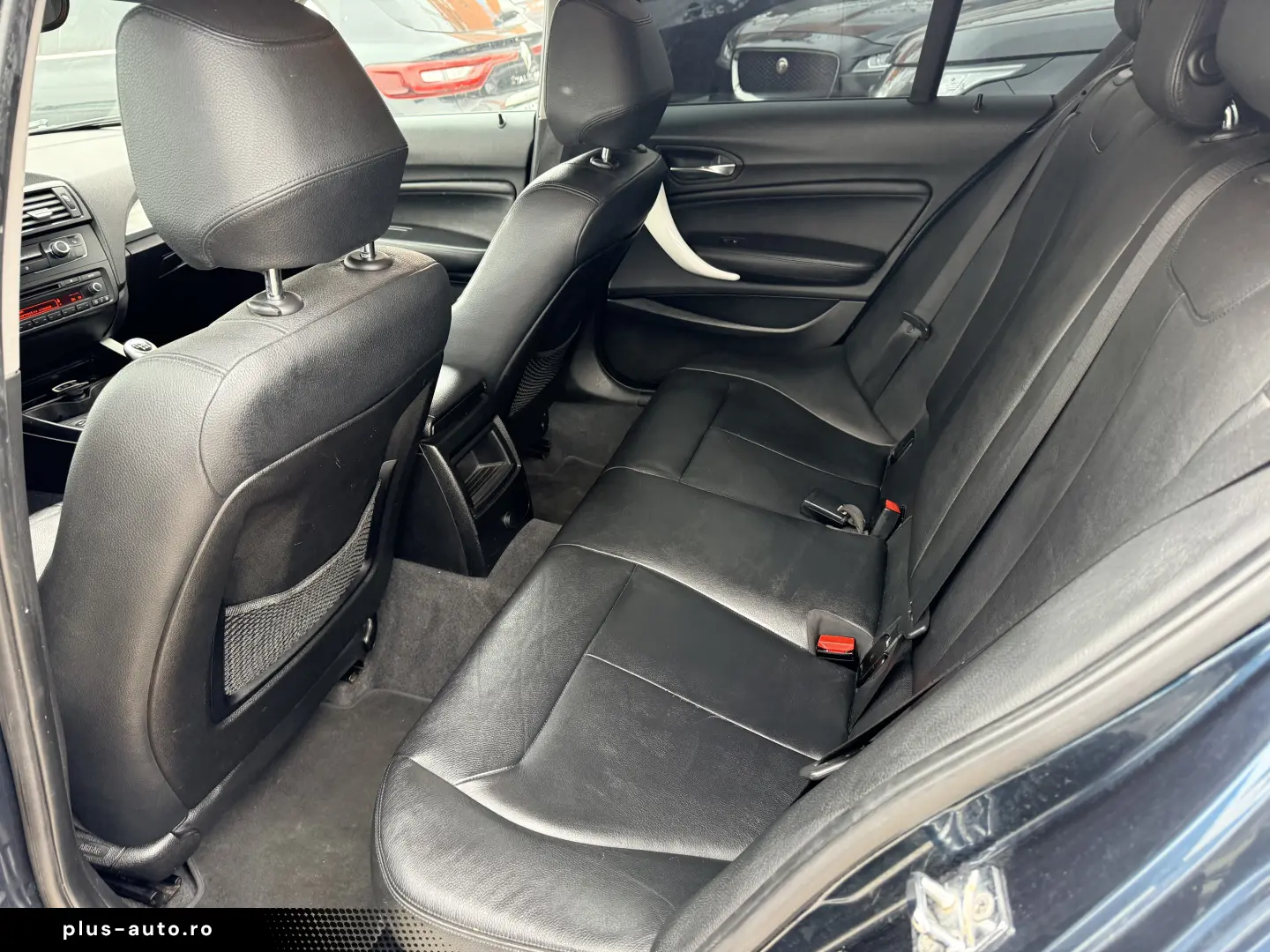 Seria 1 diesel  3500e avans  3000e in 3 luni