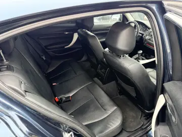 Seria 1 diesel  3500e avans  3000e in 3 luni