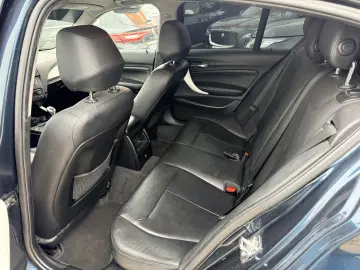 Seria 1 diesel  3500e avans  3000e in 3 luni