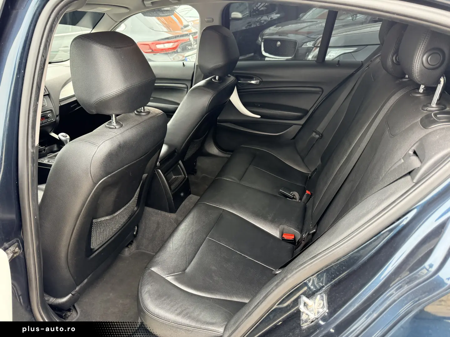 Seria 1 diesel  3500e avans  3000e in 3 luni